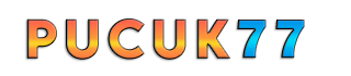 Pucuk77